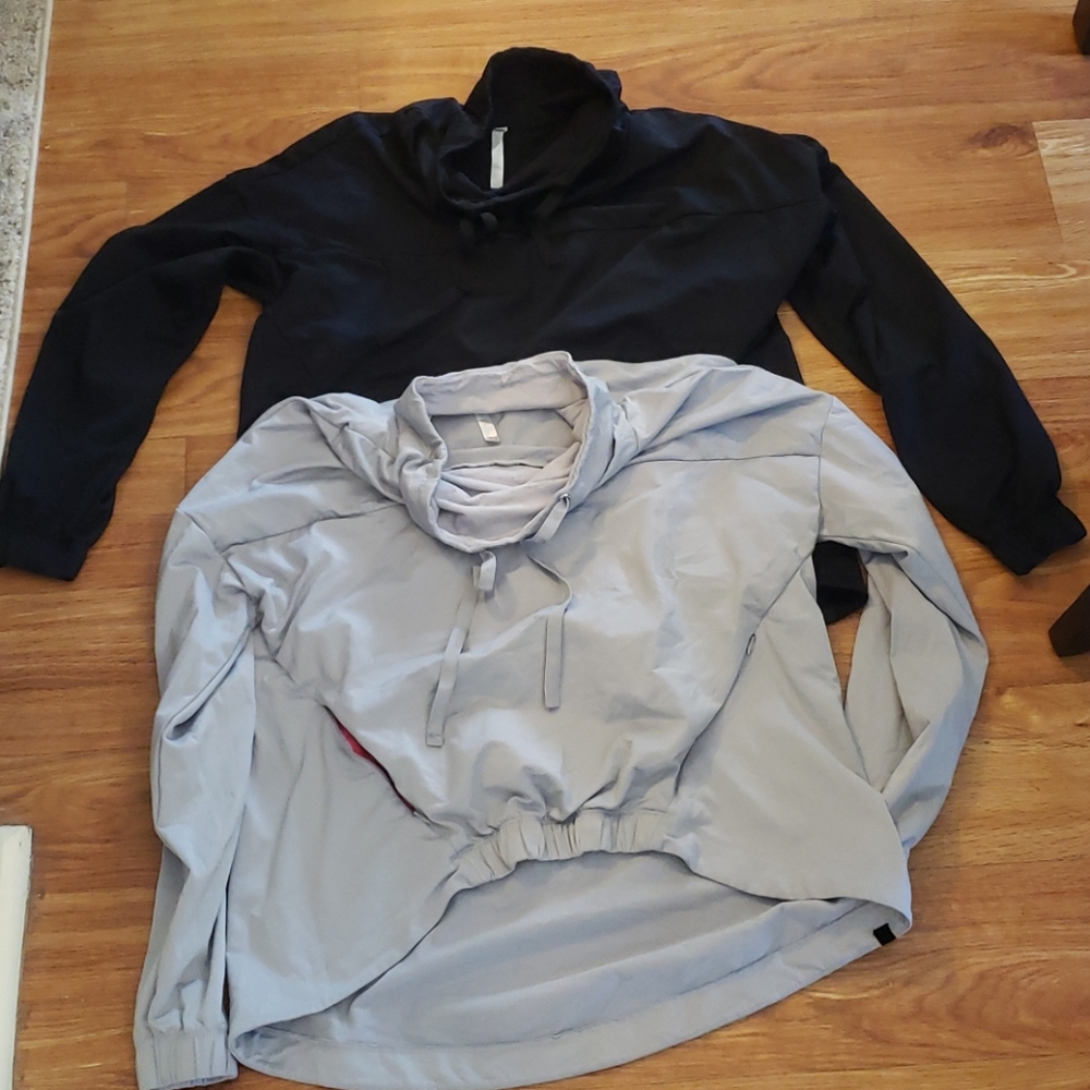 Fabletics Europa!